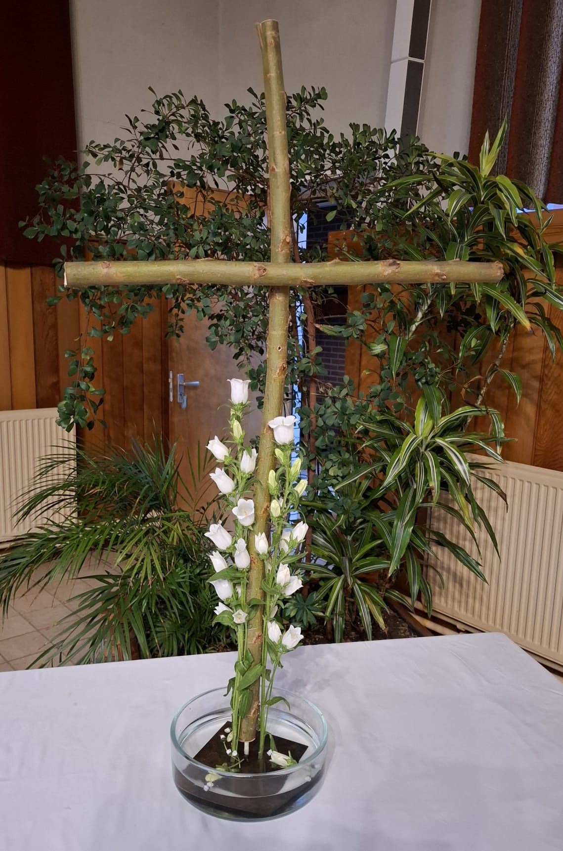 Witte Donderdag