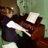 organist_002